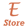 E-Store